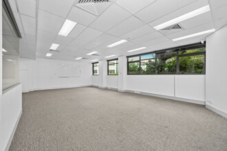 126 Barry Pde, Fortitude Valley for lease Interior Photo- Image 2 of 5