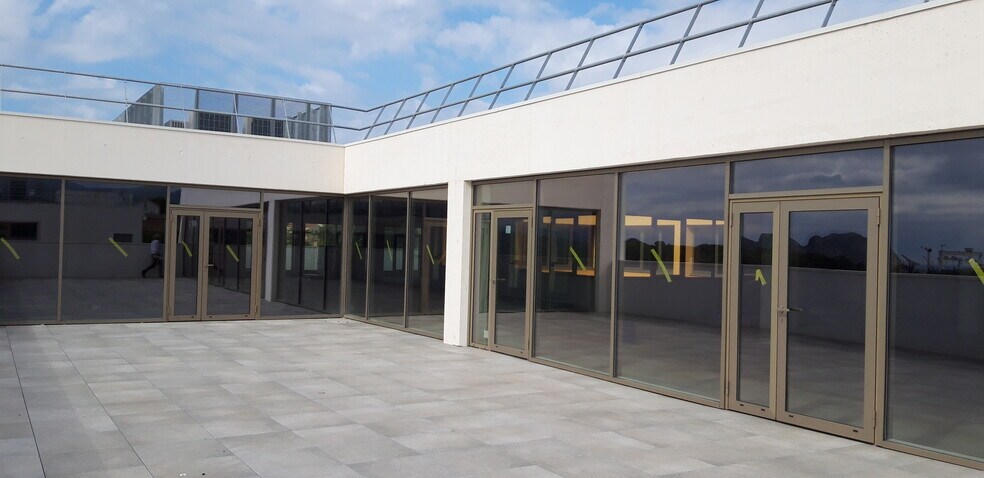 756 Avenue Emile Bodin, La Ciotat for lease - Building Photo - Image 2 of 6