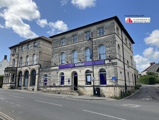 More details for 3 High St, Midsomer Norton - Retail for Sale