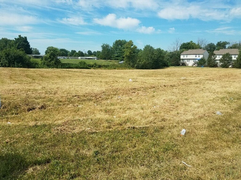 10295 Dixie Hwy, Florence, KY à louer - Photo principale - Image 2 de 3