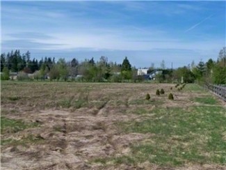 Plus de détails pour 11320 28th Ave E, Tacoma, WA - Terrain à vendre