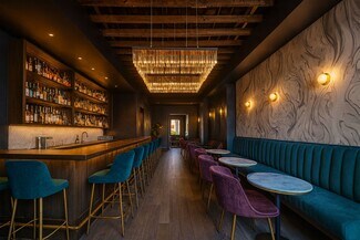 Plus de détails pour 1788-1792 SW 8th St, Miami, FL - Commerce de détail à louer