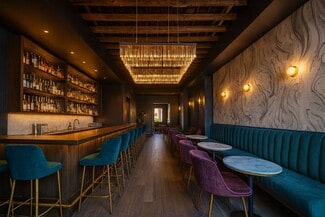 Plus de détails pour 1788-1792 SW 8th St, Miami, FL - Commerce de détail à louer