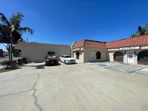 6501-6509 Eastern Ave, Bell Gardens, CA for lease Interior Photo- Image 1 of 15
