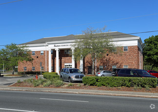 More details for 2910 S Orlando Ave, Sanford, FL - Office for Sale