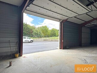 More details for Flex for Lease