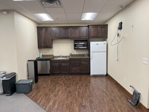 Thompson Pky & Ronald Reagan Blvd, Johnstown, CO for lease Building Photo- Image 2 of 11