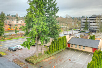 1015 10th Ave SE, Olympia, WA à vendre Photo du b timent- Image 1 de 21