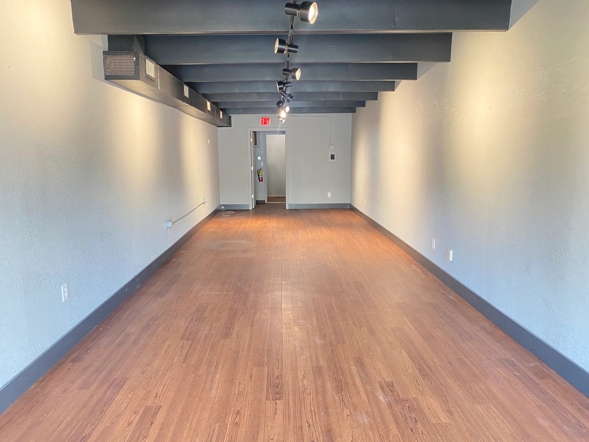 243 SW 3rd St, Winter Haven, FL for lease Interior Photo- Image 1 of 5