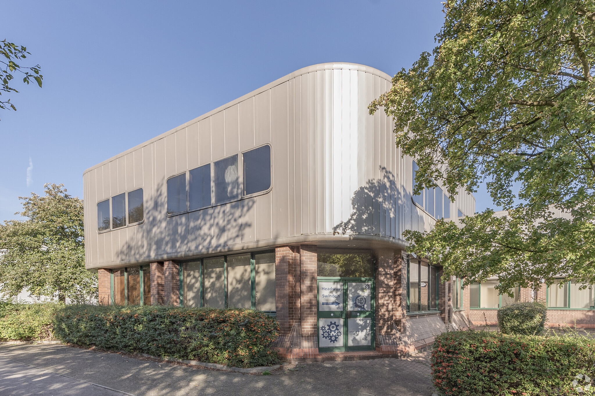 Dorcan Complex, Swindon à vendre Photo principale- Image 1 de 3