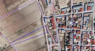 More details for Land for Sale