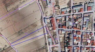 Plus de détails pour Terrain à vendre