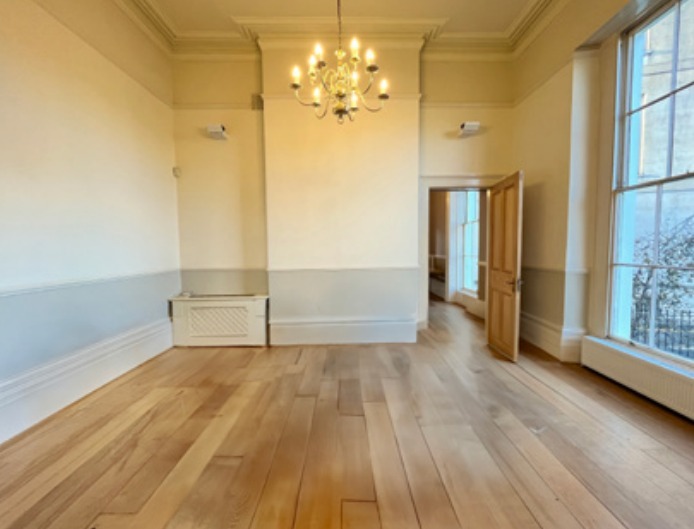 Montpellier St, Cheltenham for lease Interior Photo- Image 1 of 1