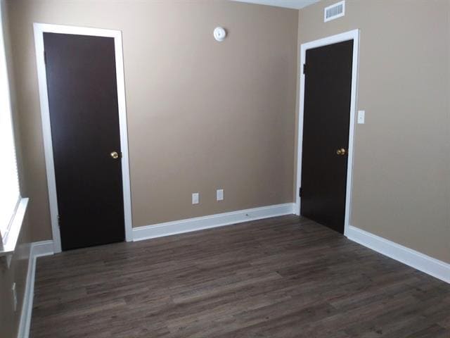 202 Somerville SE rd, Decatur, AL à vendre - Photo intérieure - Image 2 de 7