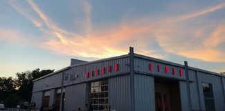 Plus de détails pour 1235 Martin St, Nashville, TN - Commerce de détail à louer