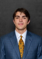 Hayden Boyer