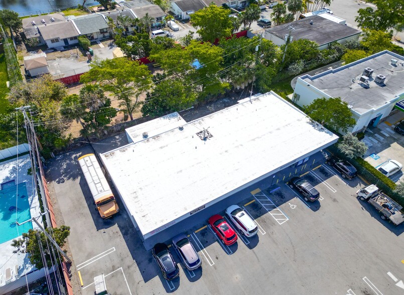 17851-17859 NW 78th Ave, Miami, FL for sale - Building Photo - Image 2 of 13
