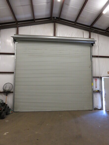 3381 TX-21 Hwy, Nacogdoches, TX à vendre - Photo intérieure - Image 3 de 20
