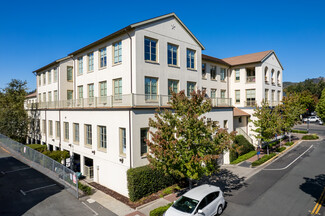 More details for 3585-3597 MT Diablo Blvd, Lafayette, CA - Office for Lease