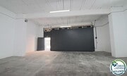 Interior local