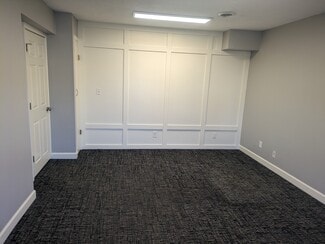 More details for 545 Sherman St, Emporia, KS - Office for Lease