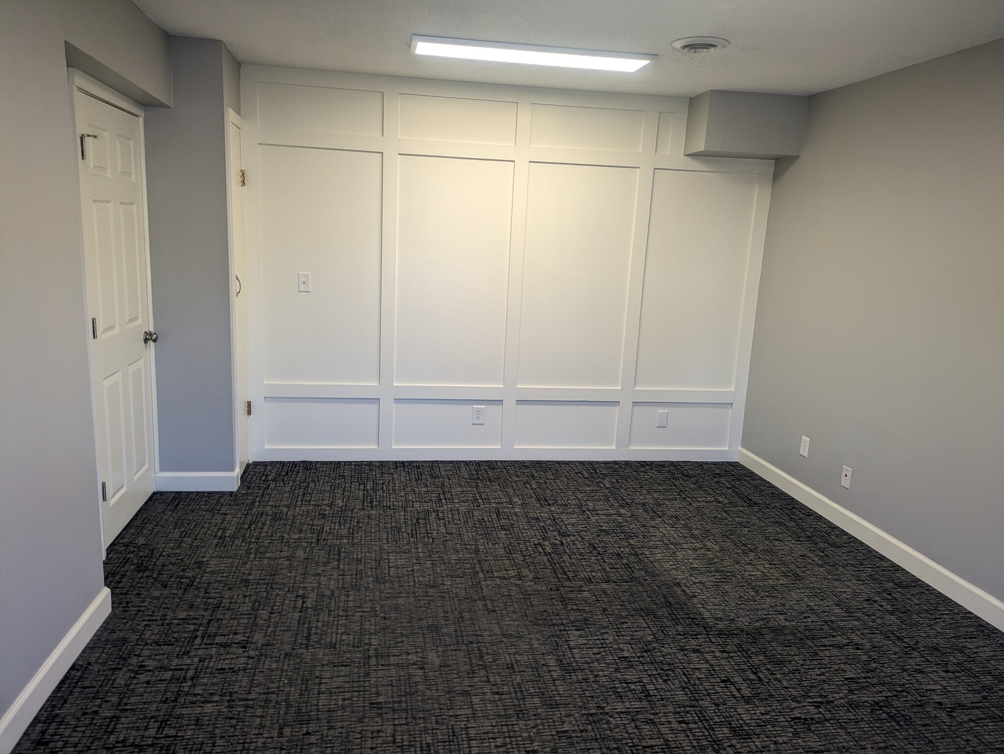 545 Sherman St, Emporia, KS for lease Primary Photo- Image 1 of 17