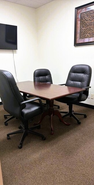 More details for 5113 N McColl Rd, McAllen, TX - Coworking for Lease