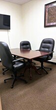 5113 N McColl Rd, McAllen, TX for lease Interior Photo- Image 2 of 3