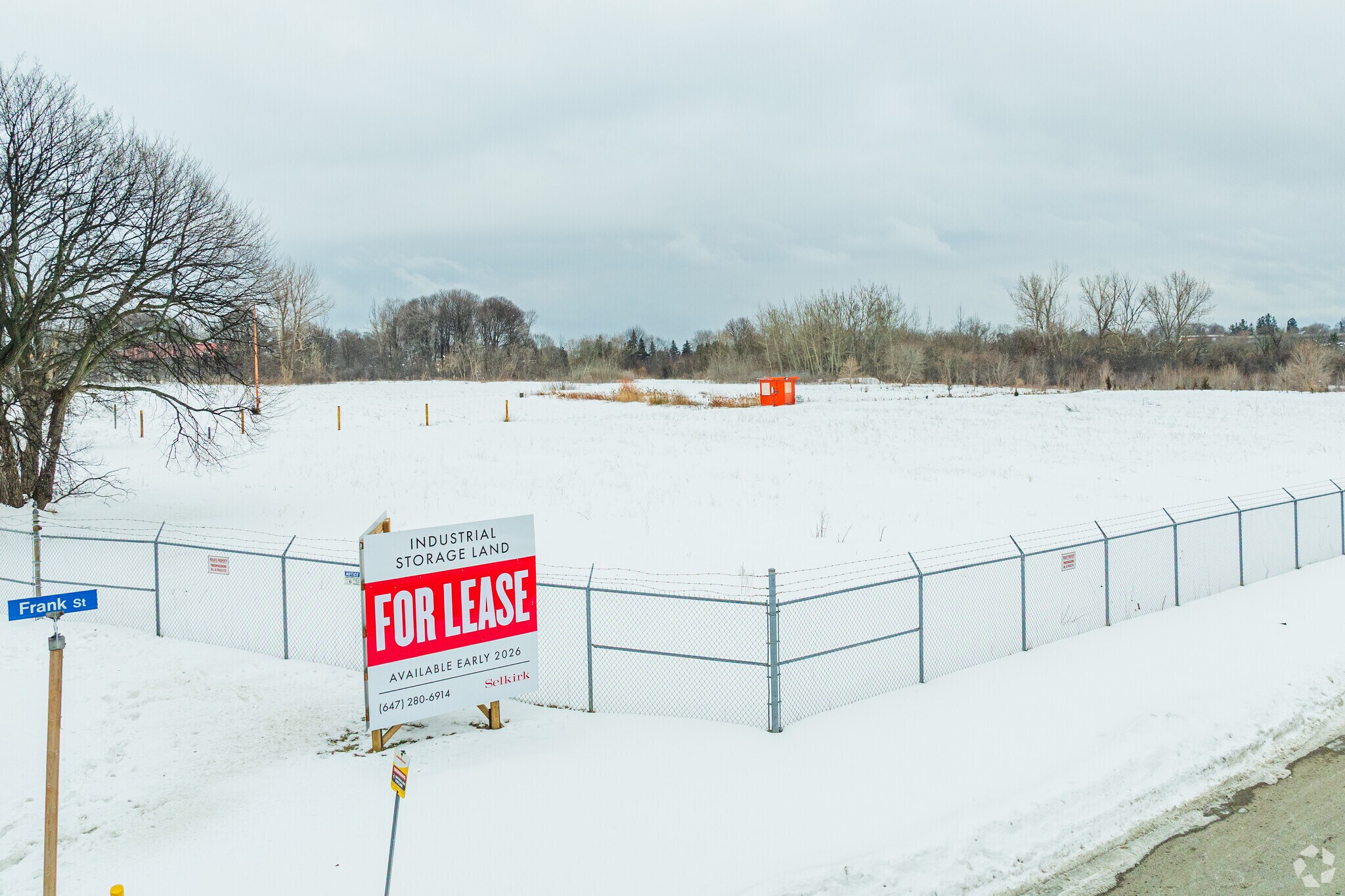 910 Simcoe St, Oshawa, ON à louer Aérien- Image 1 de 4
