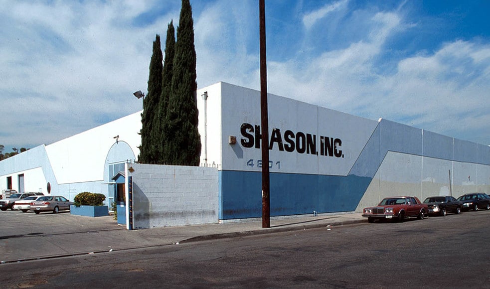 4801 Staunton Ave, Los Angeles, CA for sale - Primary Photo - Image 1 of 5