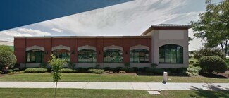 Plus de détails pour 1978 W Wilson St, Batavia, IL - Commerce de détail à louer