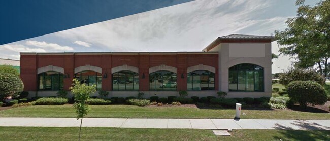 Plus de détails pour 1978 W Wilson St, Batavia, IL - Commerce de détail à louer