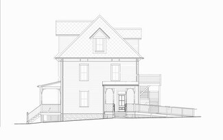 Plus de détails pour 23310 Frederick Rd, Clarksburg, MD - Bureau à louer