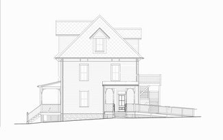 More details for 23310 Frederick Rd, Clarksburg, MD - Office for Lease