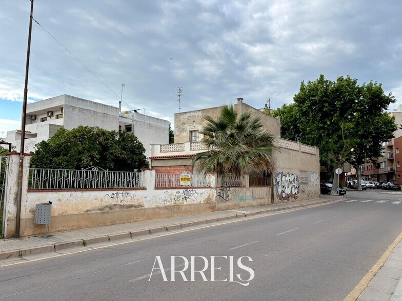 Passeig d'en José Febrer i Soriano, 25, Benicarló, Castellón à vendre - Autre - Image 3 de 5