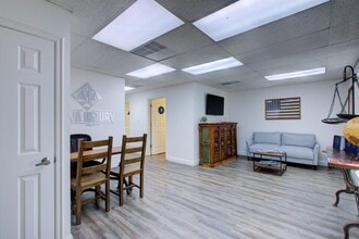 2130 Geer Rd, Turlock, CA for lease Interior Photo- Image 1 of 21