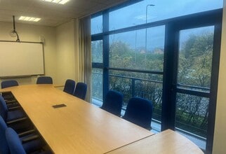 Stockmans Way, Belfast for lease Interior Photo- Image 2 of 3