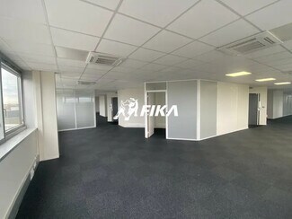 Plus de détails pour 5 Avenue Albert Durand, Blagnac - Bureau à louer