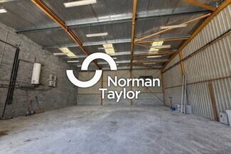 More details for Flex for Lease