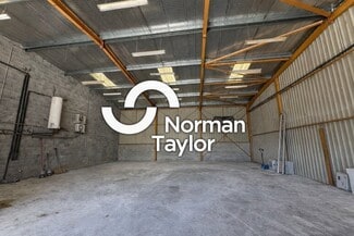 More details for Flex for Lease