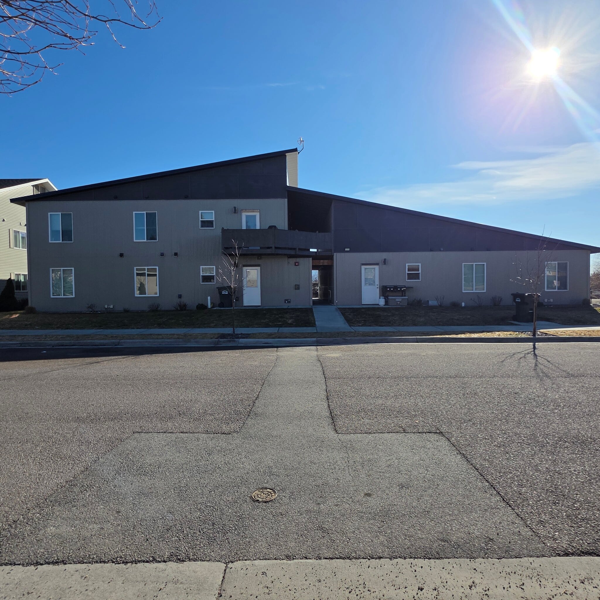 10 Diane Rd, Columbia Falls, MT for sale Primary Photo- Image 1 of 17