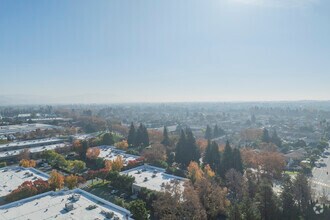 32940 Alvarado Niles Rd, Union City, CA - Aerial  map view - Image1