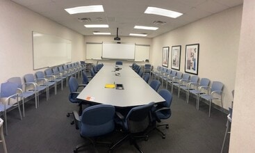 3385 Newmark Dr, Miamisburg, OH for sale Interior Photo- Image 2 of 3