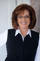 Catherine E. Corbett