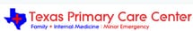 TEXAS PRIMARY CARE CENTER