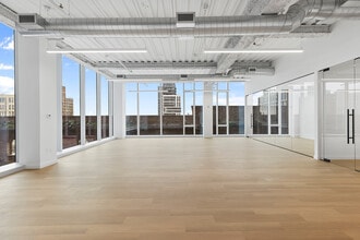 300 Kent Ave, Brooklyn, NY for lease Building Photo- Image 1 of 9
