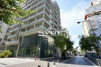Plus de détails pour Bureau à vendre