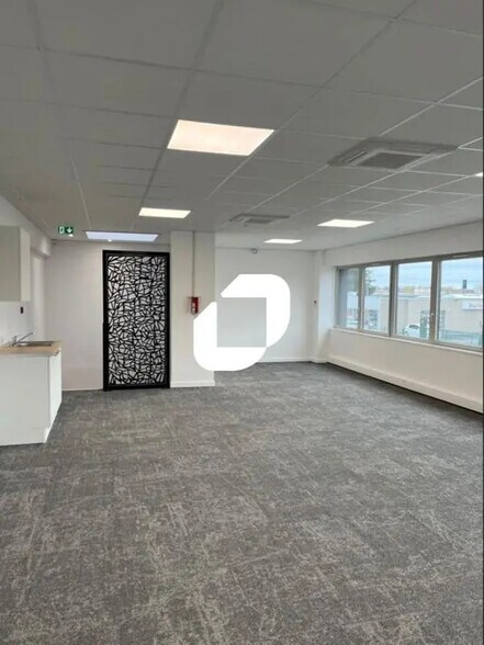 Flex dans Roncq à louer - Photo intérieure - Image 2 de 8