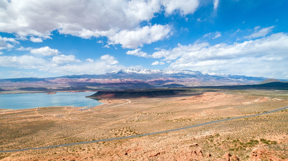 Southern Utah, Hurricane, UT à vendre - Photo principale - Image 1 de 1