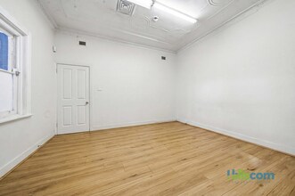 12 Ross Street, Parramatta for lease Interior Photo- Image 2 of 5